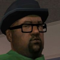 Regan Petty - @bigboiimemes Twitter Profile Photo