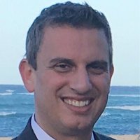 Steven Coca (@scoca1) 's Twitter Profile