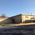 Valley View ES (@vviewes) Twitter profile photo Valley View ES (@vviewes) Twitter profile photo