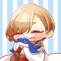 ユッキー (@bnkt_yukkie) 's Twitter Profile Photo ユッキー (@bnkt_yukkie) 's Twitter Profile Photo