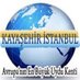 Kayaşehir İstanbul (@Kayasehirtr) Twitter profile photo