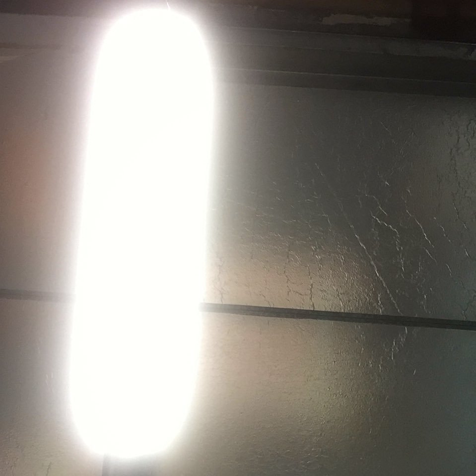 Helen91065322's profile picture. 