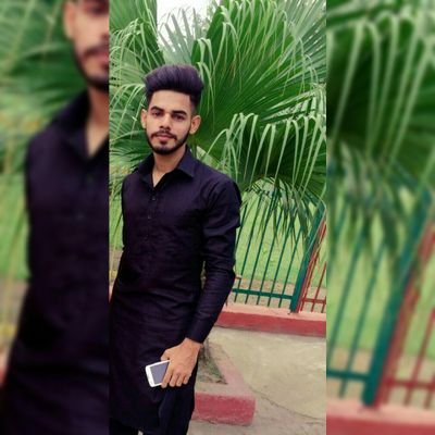 thakurvivek1996's profile picture. First love cricket