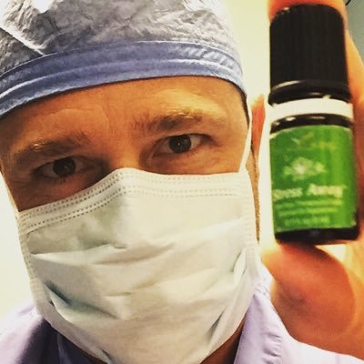 sorboro33's profile picture. 