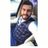 dalyancahit's profile image