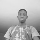 Samyby-22 (@22Samyby) Twitter