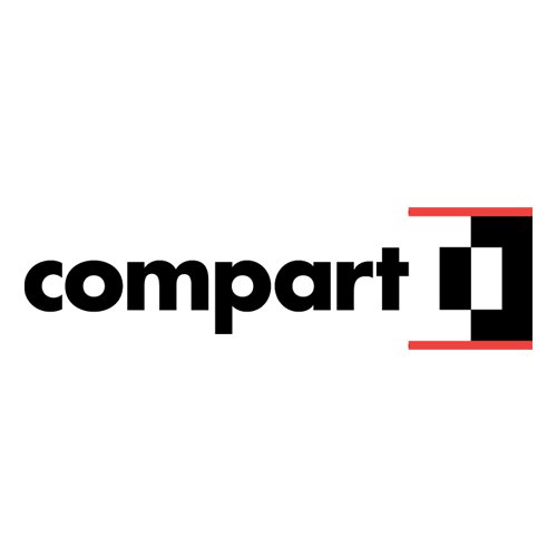 Multi-Channel Document Management  — 
Compart enables its customers to process, deliver and access documents & content in any format via any channel.