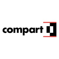 Compart AG (@compartag) 's Twitter Profile