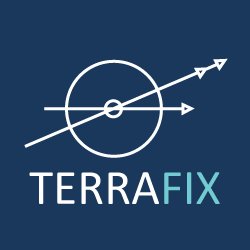 Terrafix Limited Profile