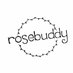 Rosebuddy (@rosebuddyband) Twitter profile photo Rosebuddy (@rosebuddyband) Twitter profile photo