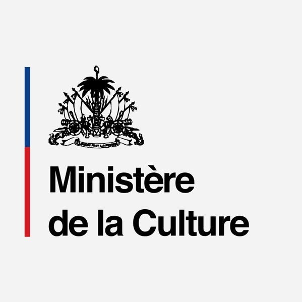 Kont Twitè ofisyèl Ministè Kilti [ak Kominikasyon] Compte Twitter officiel du Ministère de la Culture [et de la Communication]