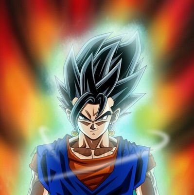 BahleSmelane's profile picture. I like dance hip hip