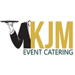 kjmcatering's profile picture. Formerly Tandoori Nights - KJM Events is the new outside catering company from John Miah. More updates soon - watch this space...