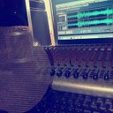 Jorge Mera Cantos - @mera_cantos - Twitter