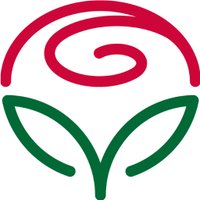 HoneyRose Foundation (@honeyrosef) 's Twitter Profile Photo HoneyRose Foundation (@honeyrosef) 's Twitter Profile Photo