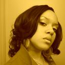 Sybil Gray - @chante901 - Twitter