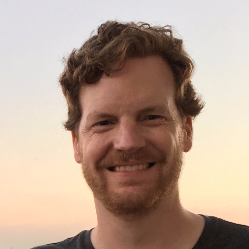 Co-founder @flureepbc | Blockchain | Web3 | Knowledge Graphs | Semantic Web | @forbes Council Member