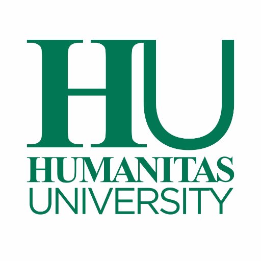 Humanitas University