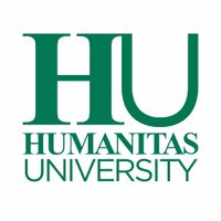 Humanitas University(@HUNIMED) 's Twitter Profileg