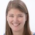 Christine Shaw (@cshaw_asi) Twitter profile photo Christine Shaw (@cshaw_asi) Twitter profile photo