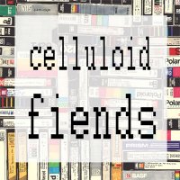 Celluloid Fiends(@CelluloidFiends) 's Twitter Profile Photo