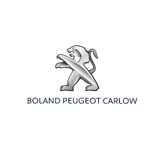 The Peugeot range has never looked or driven better, with numerous awards and accolades it’s undoubtedly a selection of cars and vans not to be missed!