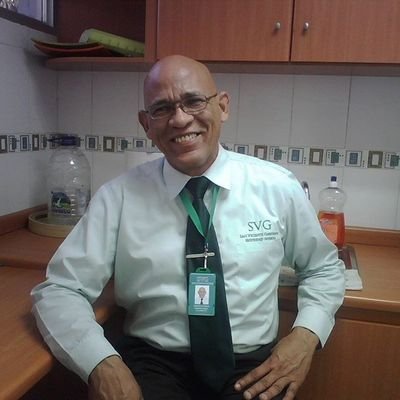 JesusRpereira's profile picture. Noticias Generales Noticias Noticias Internacionales Entretenimiento Entretenimiento Televisión Política Políticos Entretenimiento en general