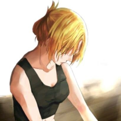 kyojinAnnie's profile picture. 🏡I shall protect the cottage no matter what🏡 BFFS: @ItsAkkaman @ScoutsJean @Cieby4ever @ColdHeartedLevi  {OpenRp, OpenDm}