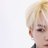 bts_sumou's profile image