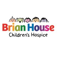 Brian House Hospice(@BrianHouseCH) 's Twitter Profileg