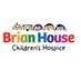 Brian House Hospice (@BrianHouseCH) Twitter profile photo