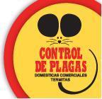 ControldPlagas's profile picture. Controlamos plagas domésticas, comerciales e industriales. 45 años cuidando sus salud y el medio ambiente.