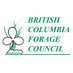 BC Forage Council (@bcforagecouncil) Twitter profile photo BC Forage Council (@bcforagecouncil) Twitter profile photo