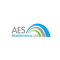AES Maintenance Ltd (@aes_maintenance) 's Twitter Profile