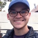 Matthew Hackler - @HSack12 - Twitter