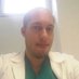 Giuseppe Saitta (@gsaitta88) Twitter profile photo Giuseppe Saitta (@gsaitta88) Twitter profile photo