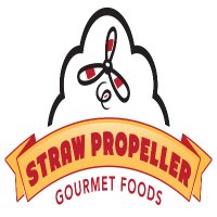 Straw Propeller (@strawpropeller) 's Twitter Profile Photo