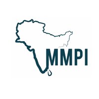Migrant Memory and the Post-Colonial Imagination (@partitionmemory) 's Twitter Profile Photo Migrant Memory and the Post-Colonial Imagination (@partitionmemory) 's Twitter Profile Photo