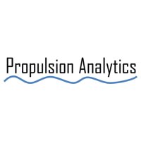 Propulsion Analytics(@propulanalytics) 's Twitter Profile Photo