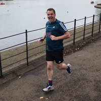 Mark Henderson (@mark50at50) 's Twitter Profile
