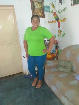 simplemente YOO