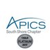 deb (@apics_sosh) Twitter profile photo deb (@apics_sosh) Twitter profile photo