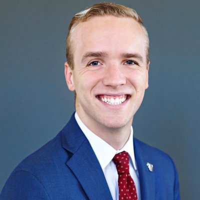 Josh Carter (@Joshpcarter) | Twitter