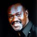 Mike Williams (@michaelmsrw2g) Twitter profile photo Mike Williams (@michaelmsrw2g) Twitter profile photo