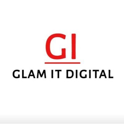 #DigitalMarketingagency #Seo #WebsiteDevelopement #Emailmarketing #PPC #SocialMediaMarketing #contentmarketing and more!
