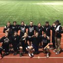 Ben Federman - @bfed27 - Twitter