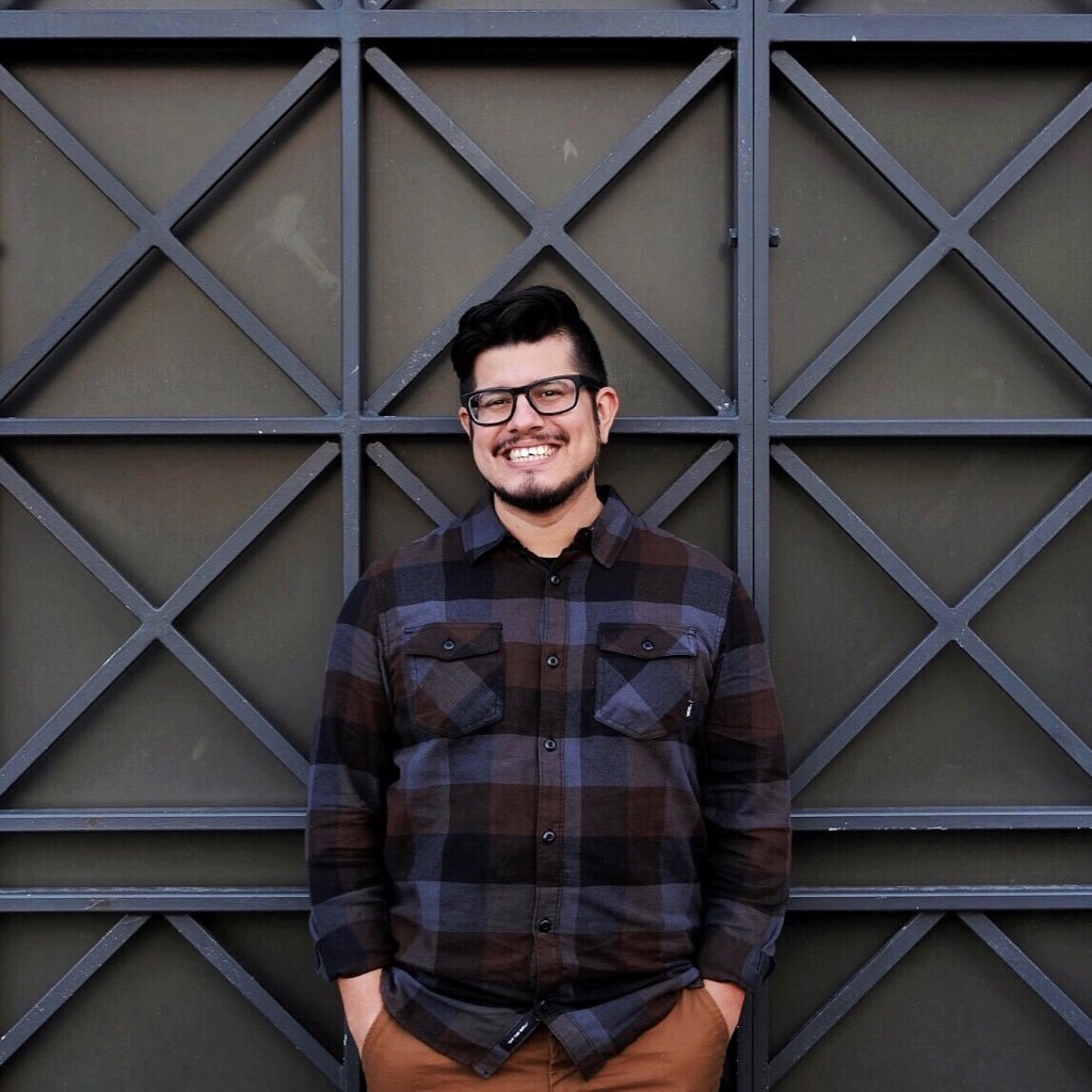 cool_to_be_you's profile picture. go ninja, go ninja, GO!