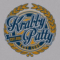 KrabbyPatty Easycore (@krabbypatty_exc) 's Twitter Profile