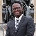 Morgan C Williams Jr (@mwilljr) Twitter profile photo