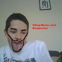 Jack Dyer - @samandscamp - Twitter